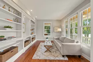 4947 Stonewall Ave, Downers Grove, IL 60515 - Photo 6