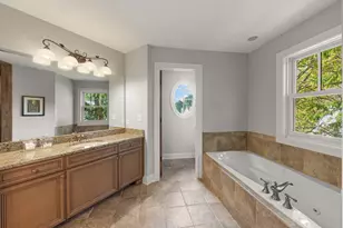 4947 Stonewall Ave, Downers Grove, IL 60515 - Photo 26