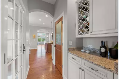 4947 Stonewall Avenue, Downers Grove, IL 60515 - Photo 16