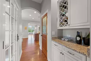 4947 Stonewall Ave, Downers Grove, IL 60515 - Photo 16