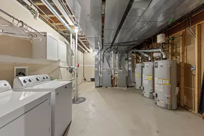 4947 Stonewall Avenue, Downers Grove, IL 60515 - Photo 48