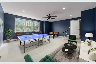 4947 Stonewall Avenue, Downers Grove, IL 60515 - Photo 36