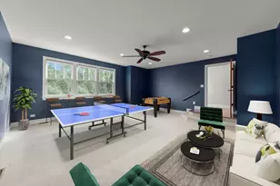 4947 Stonewall Ave, Downers Grove, IL 60515 - Photo 36