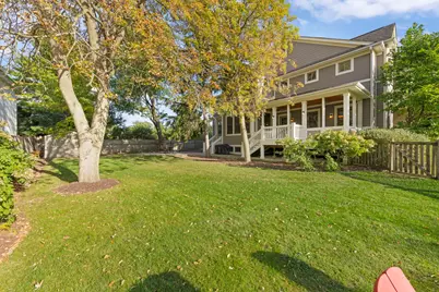 4947 Stonewall Avenue, Downers Grove, IL 60515 - Photo 52
