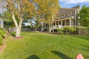 4947 Stonewall Ave, Downers Grove, IL 60515 - Photo 52