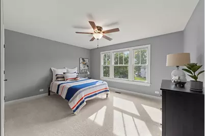 4947 Stonewall Avenue, Downers Grove, IL 60515 - Photo 34