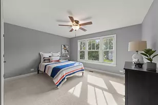 4947 Stonewall Ave, Downers Grove, IL 60515 - Photo 34