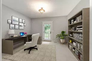 4947 Stonewall Ave, Downers Grove, IL 60515 - Photo 20