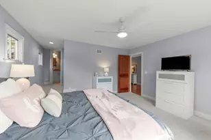 4947 Stonewall Ave, Downers Grove, IL 60515 - Photo 30