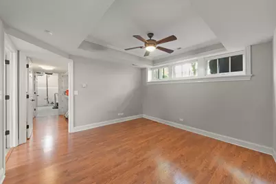 4947 Stonewall Avenue, Downers Grove, IL 60515 - Photo 44