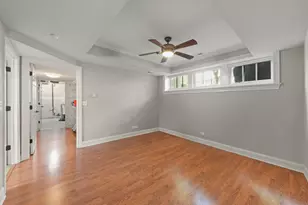 4947 Stonewall Ave, Downers Grove, IL 60515 - Photo 44