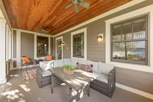 4947 Stonewall Ave, Downers Grove, IL 60515 - Photo 18