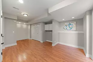 4947 Stonewall Ave, Downers Grove, IL 60515 - Photo 42