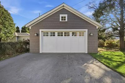 1489 E Algonquin Road, Des Plaines, IL 60016 - Photo 22
