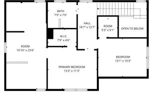 1489 E Algonquin Rd, Des Plaines, IL 60016 - Photo 32