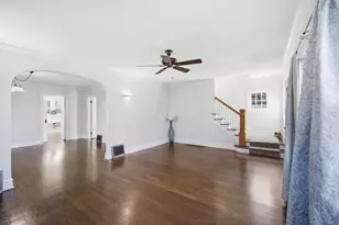 1489 E Algonquin Rd, Des Plaines, IL 60016 - Photo 4