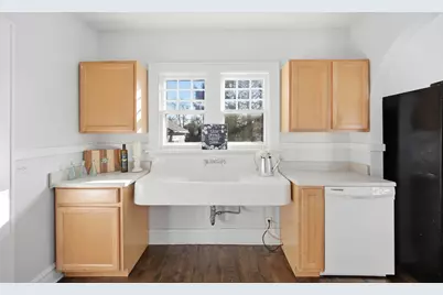 1489 E Algonquin Road, Des Plaines, IL 60016 - Photo 6