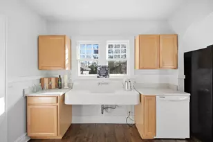 1489 E Algonquin Rd, Des Plaines, IL 60016 - Photo 6