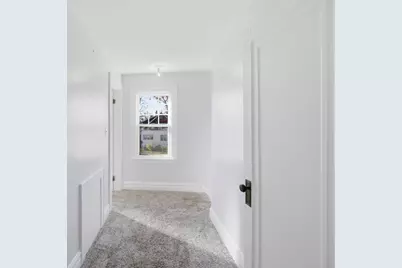 1489 E Algonquin Road, Des Plaines, IL 60016 - Photo 12