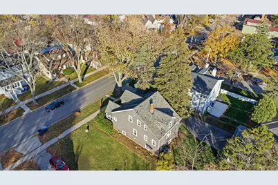 1489 E Algonquin Road, Des Plaines, IL 60016 - Photo 28