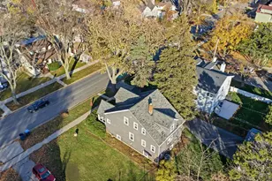 1489 E Algonquin Rd, Des Plaines, IL 60016 - Photo 28