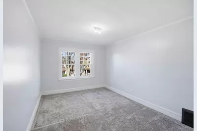 1489 E Algonquin Road, Des Plaines, IL 60016 - Photo 14