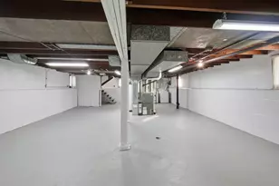 1489 E Algonquin Rd, Des Plaines, IL 60016 - Photo 20