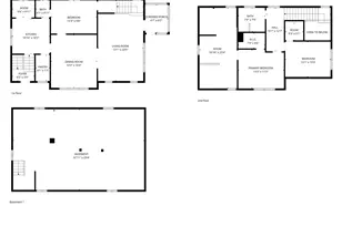 1489 E Algonquin Rd, Des Plaines, IL 60016 - Photo 34