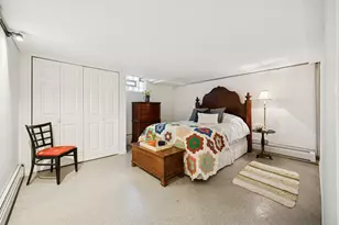 1500 Forest Ave, Wilmette, IL 60091 - Photo 22