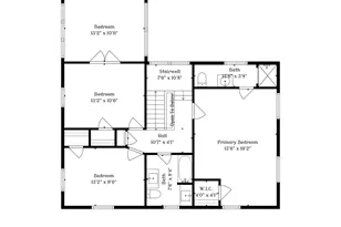 1500 Forest Ave, Wilmette, IL 60091 - Photo 32