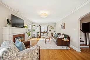 1500 Forest Ave, Wilmette, IL 60091 - Photo 4