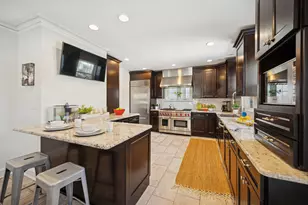 1500 Forest Ave, Wilmette, IL 60091 - Photo 10