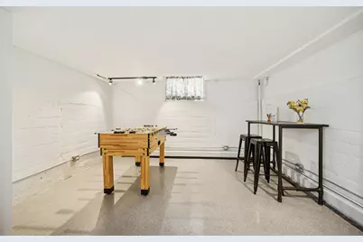 1500 Forest Avenue, Wilmette, IL 60091 - Photo 20