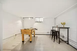 1500 Forest Ave, Wilmette, IL 60091 - Photo 20