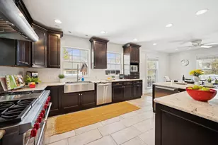 1500 Forest Ave, Wilmette, IL 60091 - Photo 8