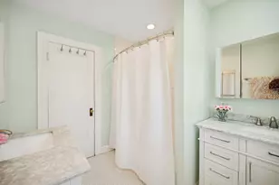1500 Forest Ave, Wilmette, IL 60091 - Photo 16