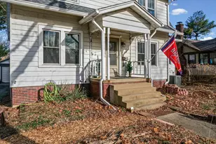 702 W Iowa St, Urbana, IL 61801 - Photo 4