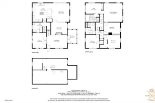 702 W Iowa St, Urbana, IL 61801 - Photo 44