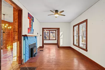 702 W Iowa Street, Urbana, IL 61801 - Photo 6