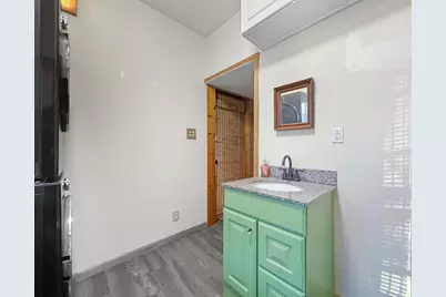 702 W Iowa Street, Urbana, IL 61801 - Photo 24