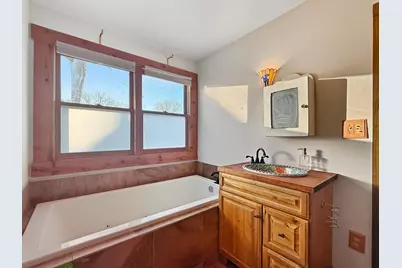 702 W Iowa Street, Urbana, IL 61801 - Photo 36