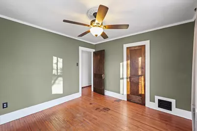 702 W Iowa Street, Urbana, IL 61801 - Photo 28
