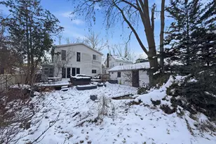 702 W Iowa St, Urbana, IL 61801 - Photo 42