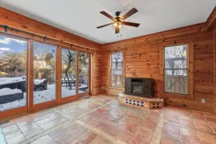 702 W Iowa St, Urbana, IL 61801 - Photo 14