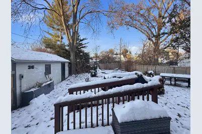 702 W Iowa Street, Urbana, IL 61801 - Photo 40