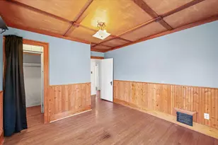 702 W Iowa St, Urbana, IL 61801 - Photo 30