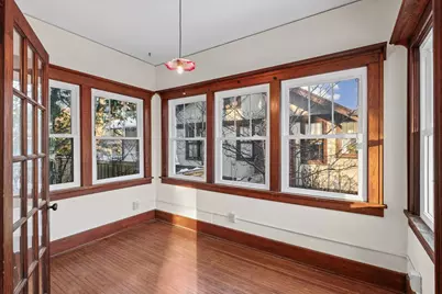 702 W Iowa Street, Urbana, IL 61801 - Photo 18