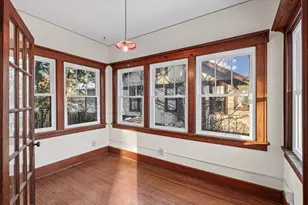 702 W Iowa St, Urbana, IL 61801 - Photo 18