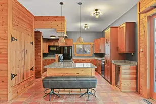 702 W Iowa St, Urbana, IL 61801 - Photo 10