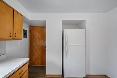 5121 W Diversey Avenue #3N, Chicago, IL 60639 - Photo 8
